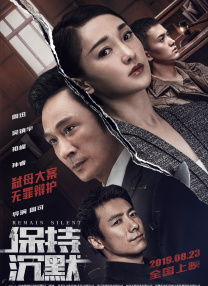 欧美tv